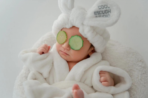 章丘孕妇胖了怎么减肥 章丘孕妇胖了怎么减肥