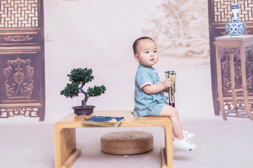 章丘怀孕孩子多久成型