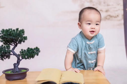 章丘孕妇健康宣教内容