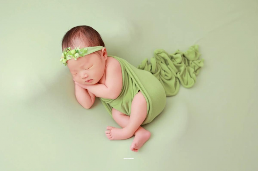 章丘怀孕肚子线不明显 章丘怀孕肚子线不明显