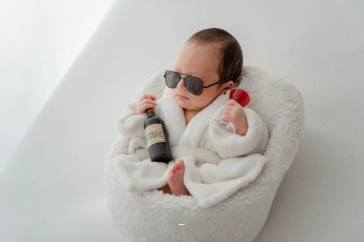 章丘怀孕初期头晕无力 章丘怀孕初期头晕无力