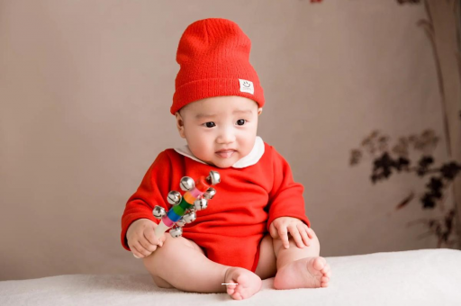 章丘怀孕多久开始低烧 章丘怀孕多久开始低烧